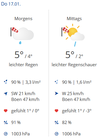 Wetter 17.01.2019.png