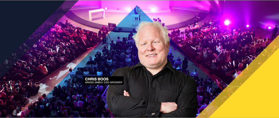2019-01-22 11_51_00-Chris Boos_ KI-Pionier mit großen Zielen spricht auf der DIGITAL2018 _ DIGITAL20.png