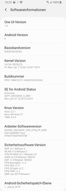 One UI Android 9jpg.jpg