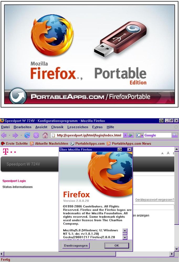 Firefox_PAF.jpg