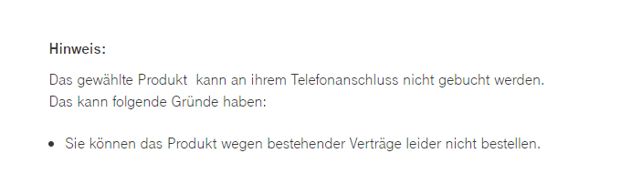 Telekom.png