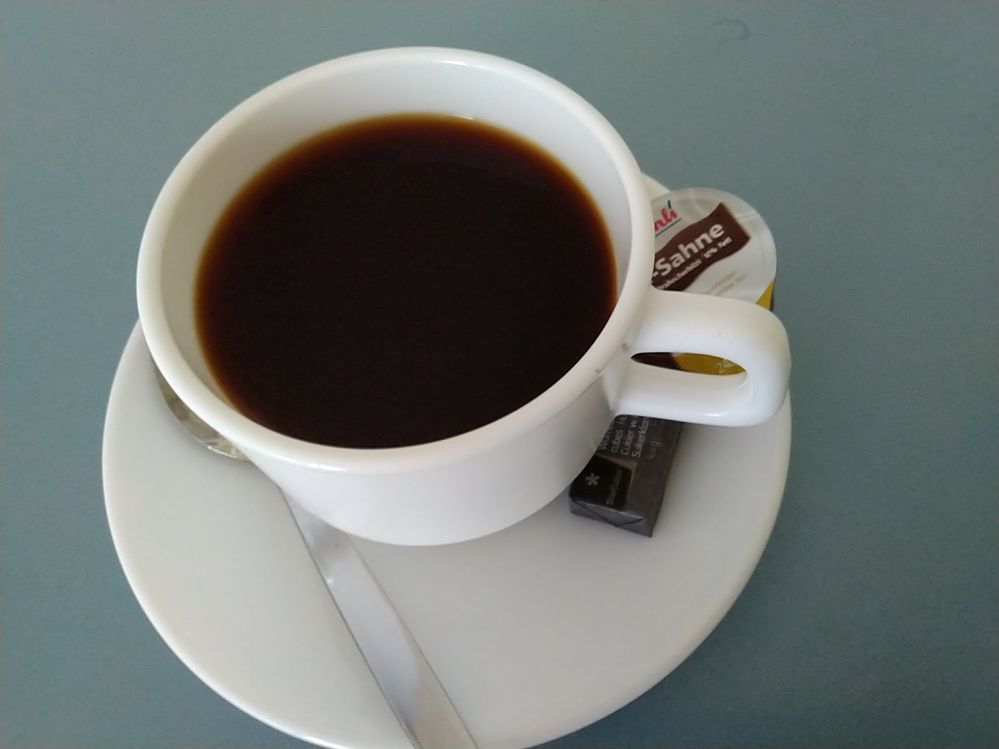 Kaffee.jpg