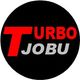 turbo-jobu