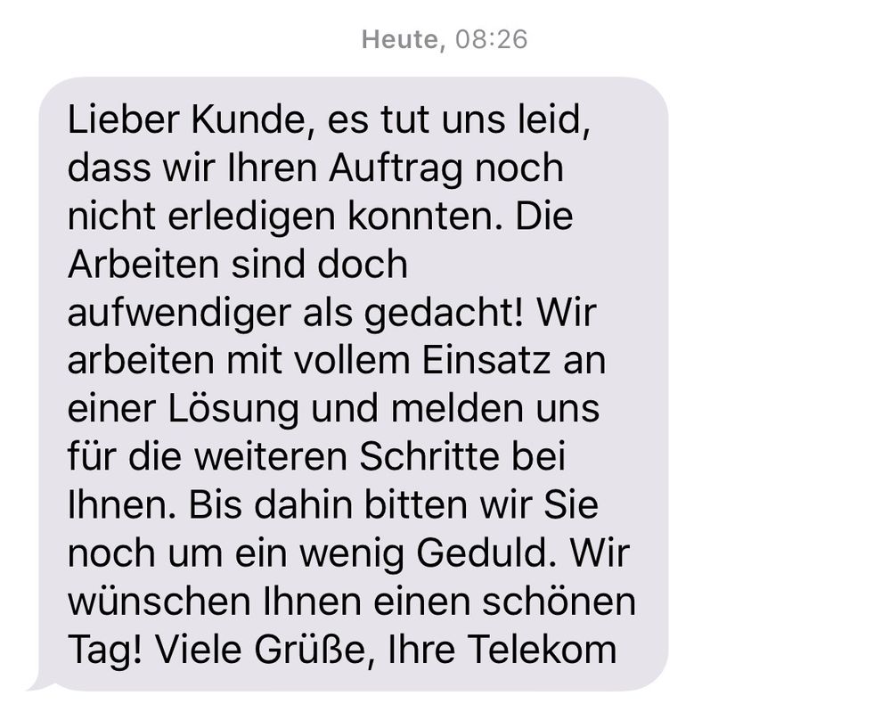 Telekom.jpg