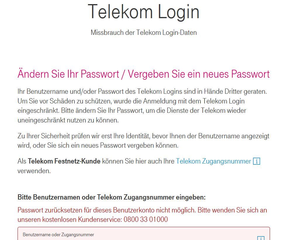 2019-04-01 21_41_52-Telekom Login _ Passwort neu vergeben.jpg