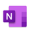 OneNote2.png
