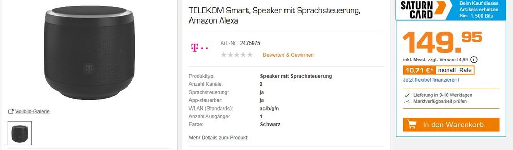 telekom smart speaker .jpg