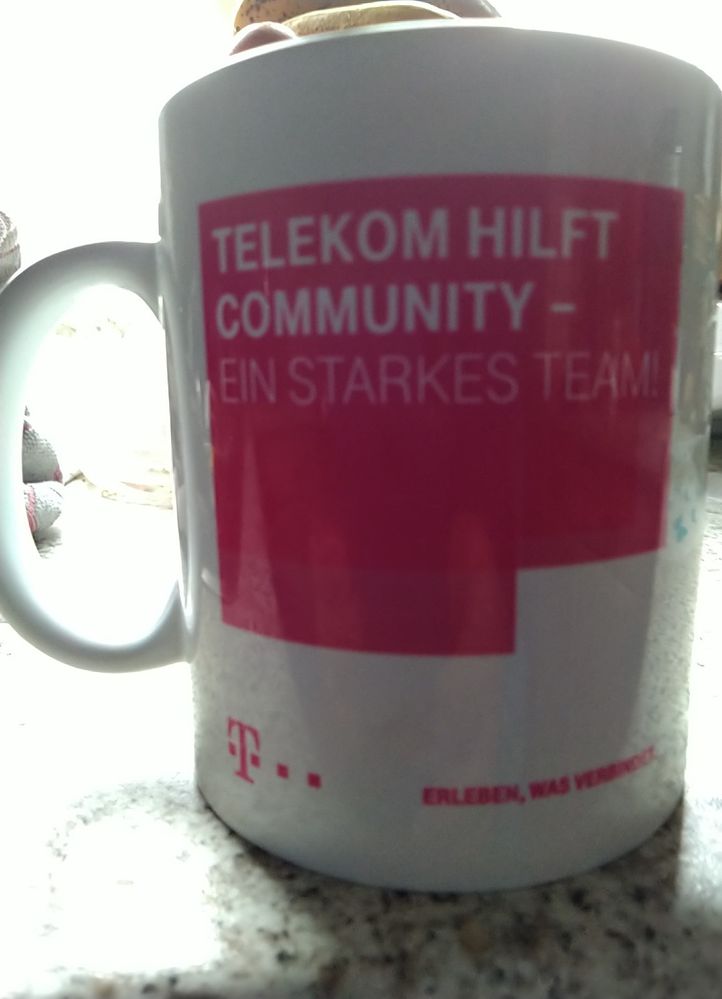 Tasse Telekom hilft Community (2).jpg