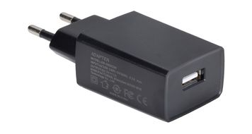 Nitecore-USB-Adapter-220V-auf-USB-neu-mit-2Ah-USB-Adapter-2A-2841