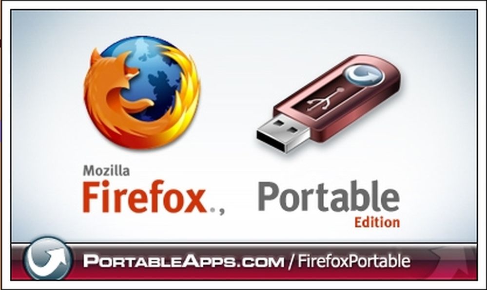 Mozilla firefox portable. Firefox Portable. Firefox 3.6. Firefox Portable 5. Firefox Portable 7.
