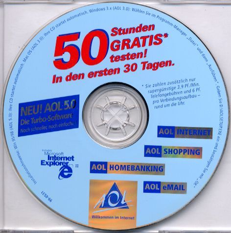 AOL-Einwahl-CD.jpg