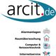 arcit.de