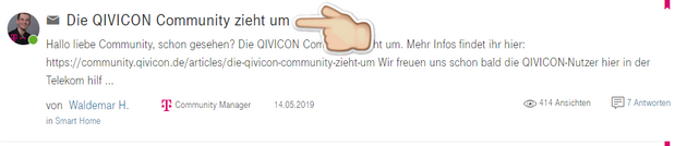 2019-06-04 15_35_11-Service Forum _ Telekom hilft Community - Kopie.png