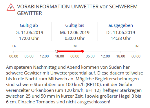 unwetter 2.PNG