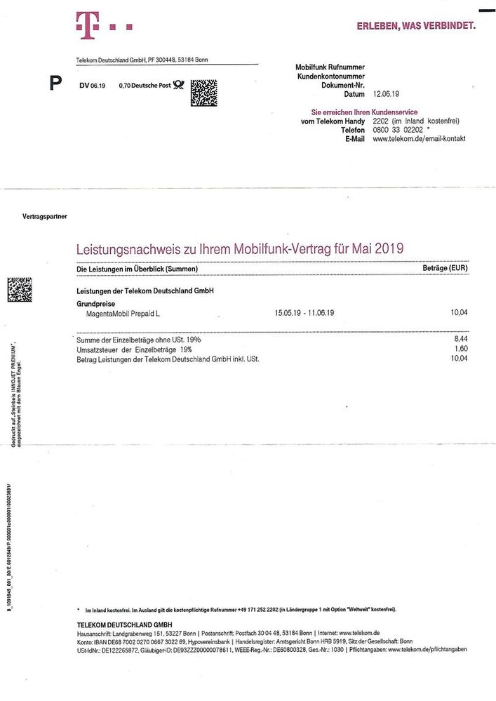 Telekom Mobil Prepaid -  Leistungnachweis fehlerhaft_geschwärzt_1200.jpg
