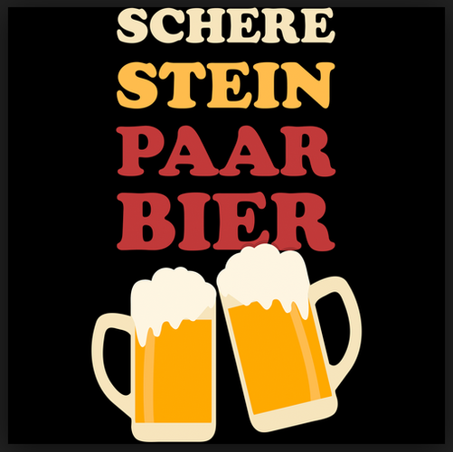 Schere Stein.png