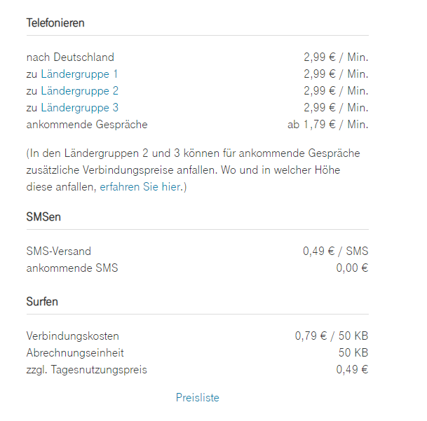 2019-06-26 20_08_11-Option All inclusive im Ausland _ Telekom.png
