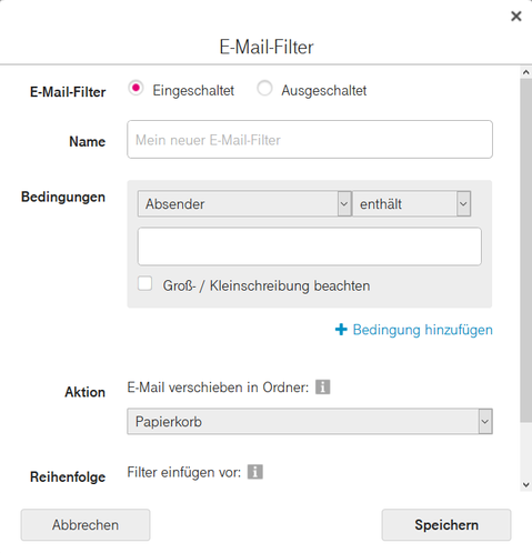 E-Mail Filterregel.png
