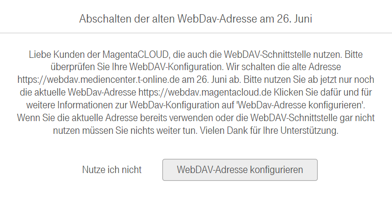 WebDAV.PNG