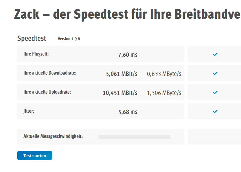 2019-07-20 00_02_34-Zack – der Speedtest für Ihre Breitbandverbindung _ AVM Deutschland.png