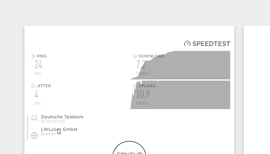 2019-07-20 00_00_18-Speedmeter.de - Mit DSL Speedtest die echte Internetgeschwindigkeit messen.png