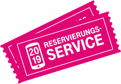 Reservierungs-Service 2019.png