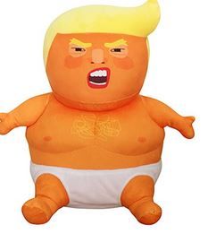 Trump-Puppe.JPG