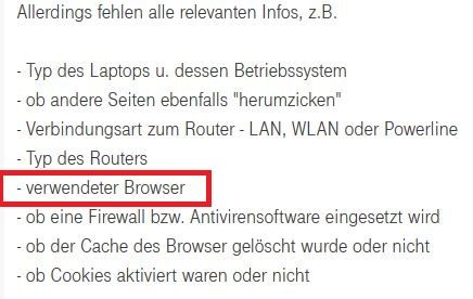 Verwendeter Browser.JPG